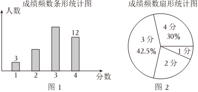 德优题库