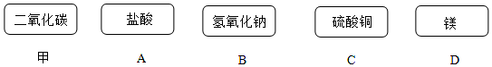 德优题库