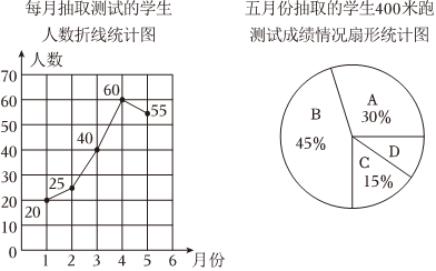 德优题库