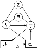 德优题库