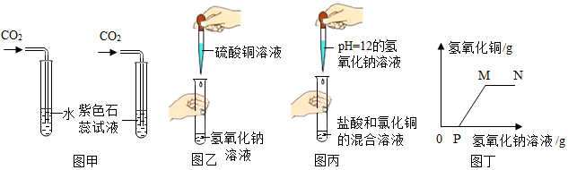 德优题库