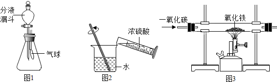 德优题库
