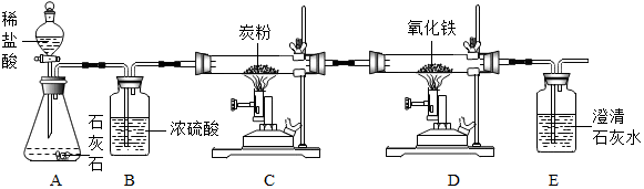 德优题库