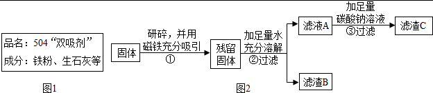 德优题库