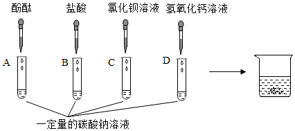 德优题库