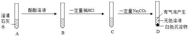 德优题库