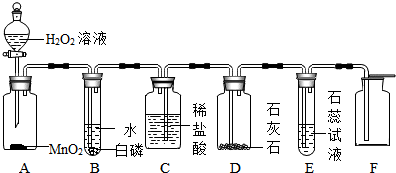 德优题库