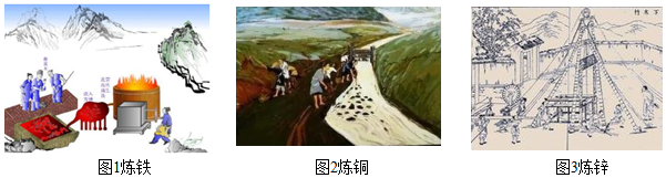 德优题库
