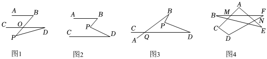 德优题库