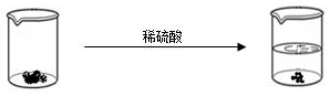 德优题库