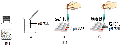 德优题库