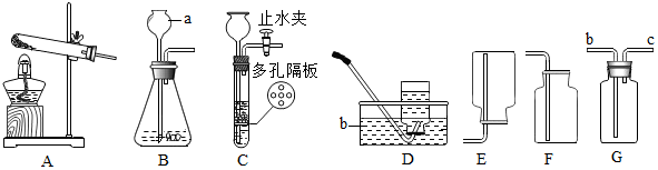 德优题库
