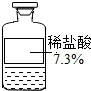 德优题库