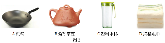 德优题库