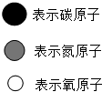 德优题库