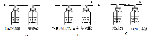 德优题库