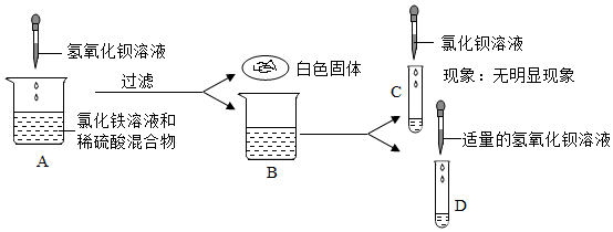 德优题库
