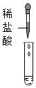 德优题库