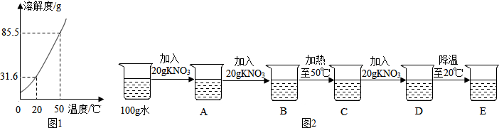 德优题库