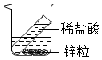 德优题库