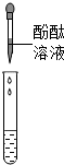 德优题库
