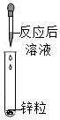 德优题库