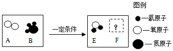 德优题库