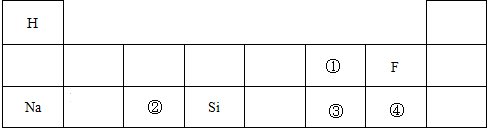 德优题库