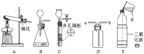 德优题库