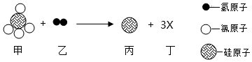 德优题库