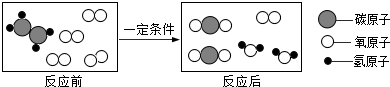 德优题库