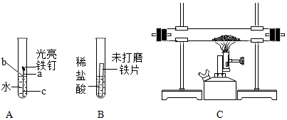 德优题库