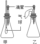 德优题库