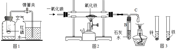 德优题库