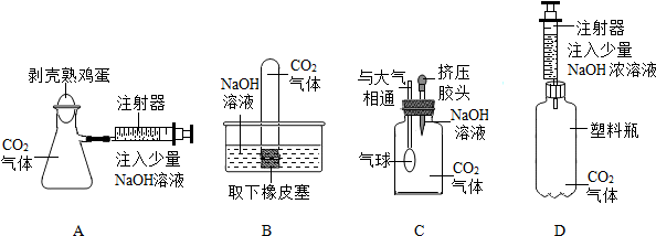 德优题库