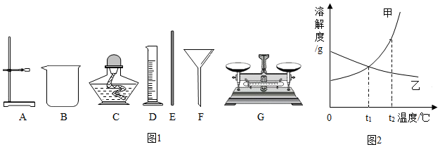 德优题库