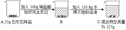 德优题库