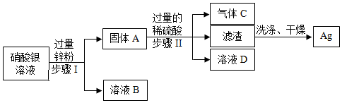 德优题库