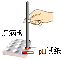 德优题库
