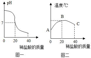 德优题库