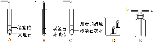 德优题库