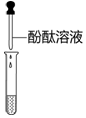 德优题库