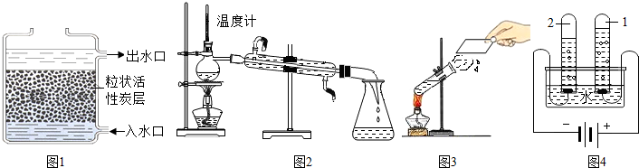 德优题库