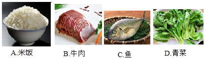 德优题库