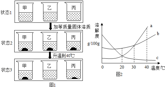 德优题库