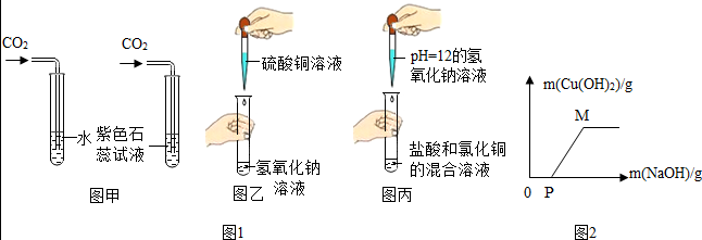 德优题库