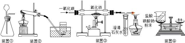德优题库