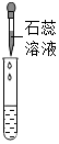 德优题库