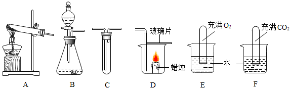 德优题库