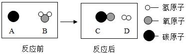 德优题库